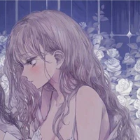 Kawagi Yuiri