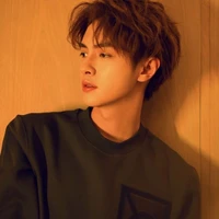 Bạch Dương|| Âu_Viên.Ari||