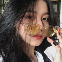 Sư Tử|| Lâm.Leo||