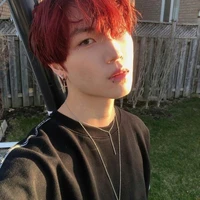 Xử Nam|| Vương.Vir||