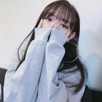 Song Tử|| Trúc.Gemi||