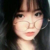 Hoàng Ngọc Ánh_layla