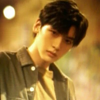 Giản Dương