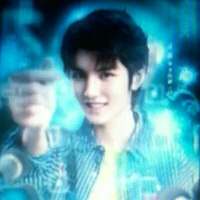 Kun