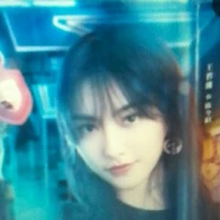 Kim Dương