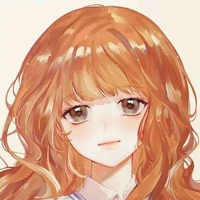 Mika