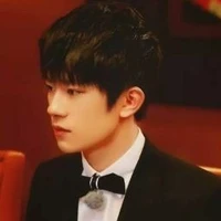 Dịch Dương Thiên Tỉ