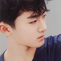 Lưu Chí Hoành