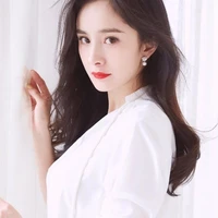Dương Mịch[mama c.anh]