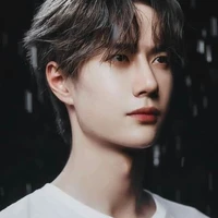 Vương Nhất Bác