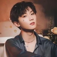Mã Gia Kỳ[anh]