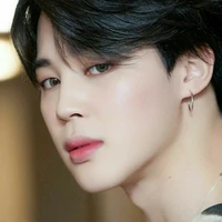 Jimin