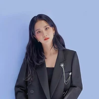 Jisoo