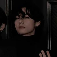 Kim Taehyung