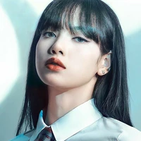 Lalisa