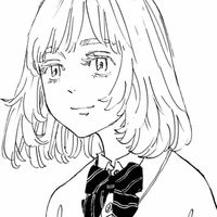 Inui Akane 