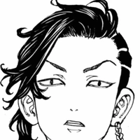 Kokonoi Hajime