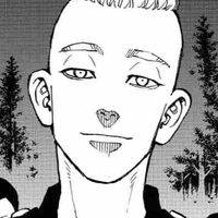 Mutou Yasuhiro