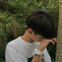 Huỳnh Thế Hưng
