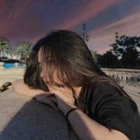 Bùi Như Ý