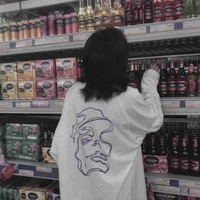 Võ Gia Hân