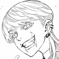 Sanzu