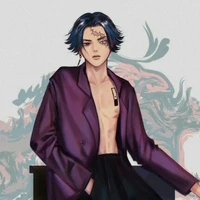 Kakuchou