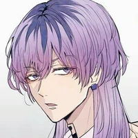 Haitani Rindou
