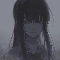 Akai bara [Mora]