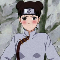 Tenten