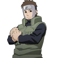 Yamato