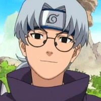 Yakushi kabuto