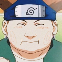 Akimichi Choji