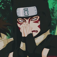 Kankuro