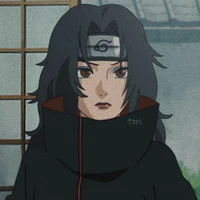 Yuhi Kurenai