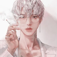 Hoàng Thiệu Triết