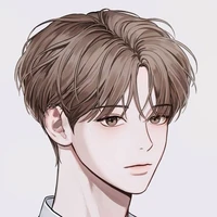 Hoàng Minh Lam - Thụ