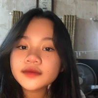 Tác giả đây hihi 