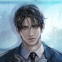 William