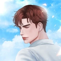 Henry