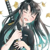 Tokitou Muichirou