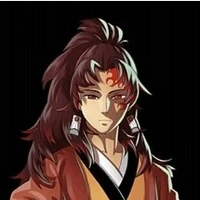Yoriichi