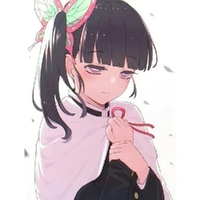 Tsuyuri Kanao