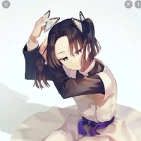 Kanzaiki Aoi