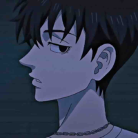 Shinichirou