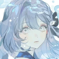 Uzamiko Tohru/Butterfly