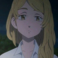 Sano Emma