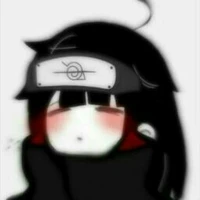 Uchiha Yuko✔(Au)