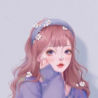 Bảo Thy