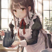Yuri